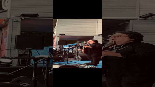 Лодочка плыви