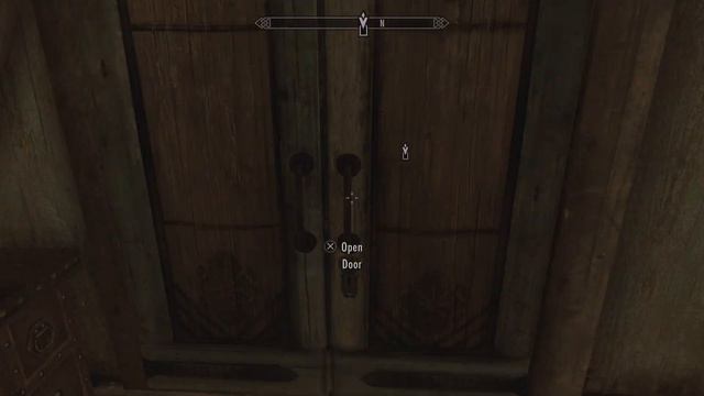 Skyrim Faster moving boots Spawn *MOD*