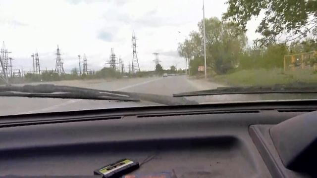 #2 ТУРБО КОРЧ Это не дорого турбо кит за 2к
