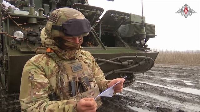 ВОЕННАЯ СПЕЦ ОПЕРАЦИЯ
BACKET - СМОТРИТЕ НИЖЕ ПОД ВИДЕО