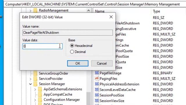 How To Fix High Memory/RAM Usage In Windows 10 in 2020
