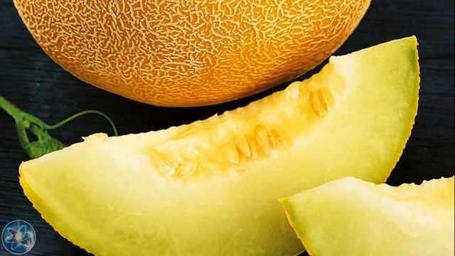 Что будет, если есть ДЫНЮ каждый день? Всего 1 кусочек ДЫНИ в день вызовет НЕОБРАТИМЫЕ ПРОЦЕССЫ в..