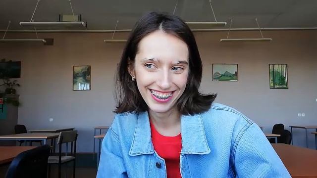 СТЕСНЯЮСЬ УЛЫБАТЬСЯ ЗУБАМИ. КАК С ЭТИМ БОРОТЬСЯ?