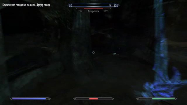 #9 ПОБОЧНЫЕ ЗАДАНИЯ.ПОДГОТОВКА БИТВЫ С АЛДУИНОМ.The Elder Scrolls V: Skyrim