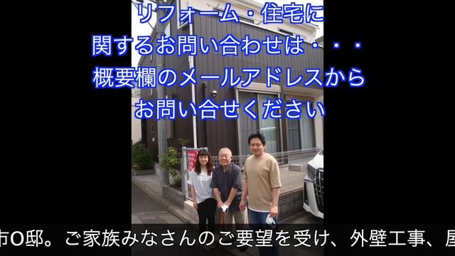 販売車両 #82 苦節3年！店長が探し求めいていた、曲線美が美しすぎるあのクルマ！～平成8年式（1996年式）アンフィニ　MS-8　20グランデール～