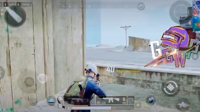 Без названия