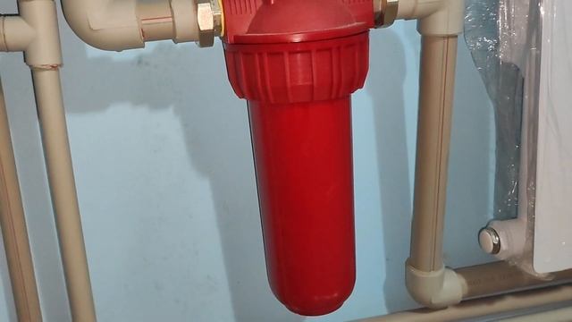 Газовый котел IZMIR бір точка батарейка