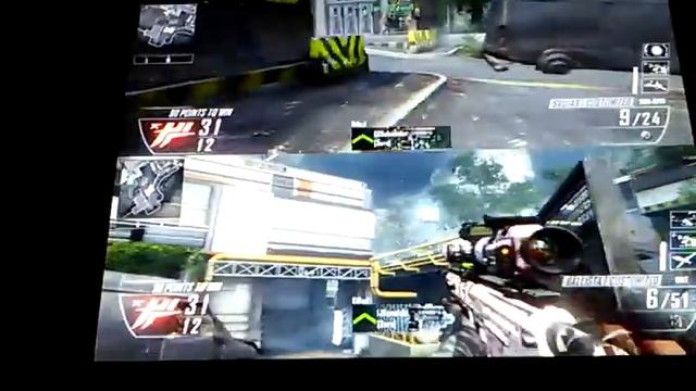 Bo2 drone tactics