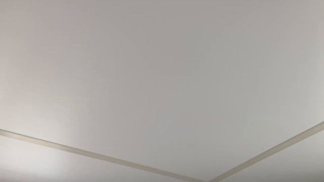 Кладём ламинат в Грушевке.