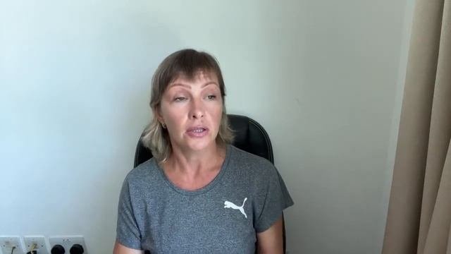 Последние новости из ОАЭ. Болталка в воскресенье.