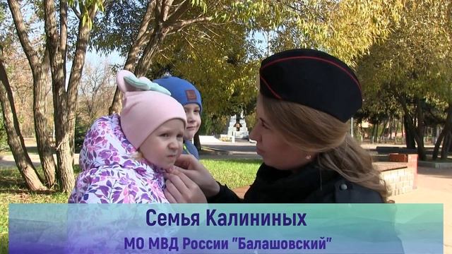 ДТК 