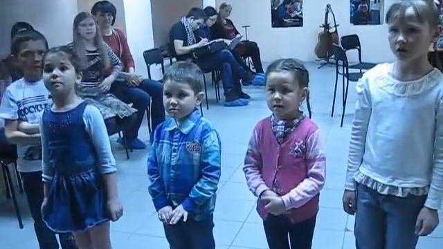 Бущее Республики Башкортостан