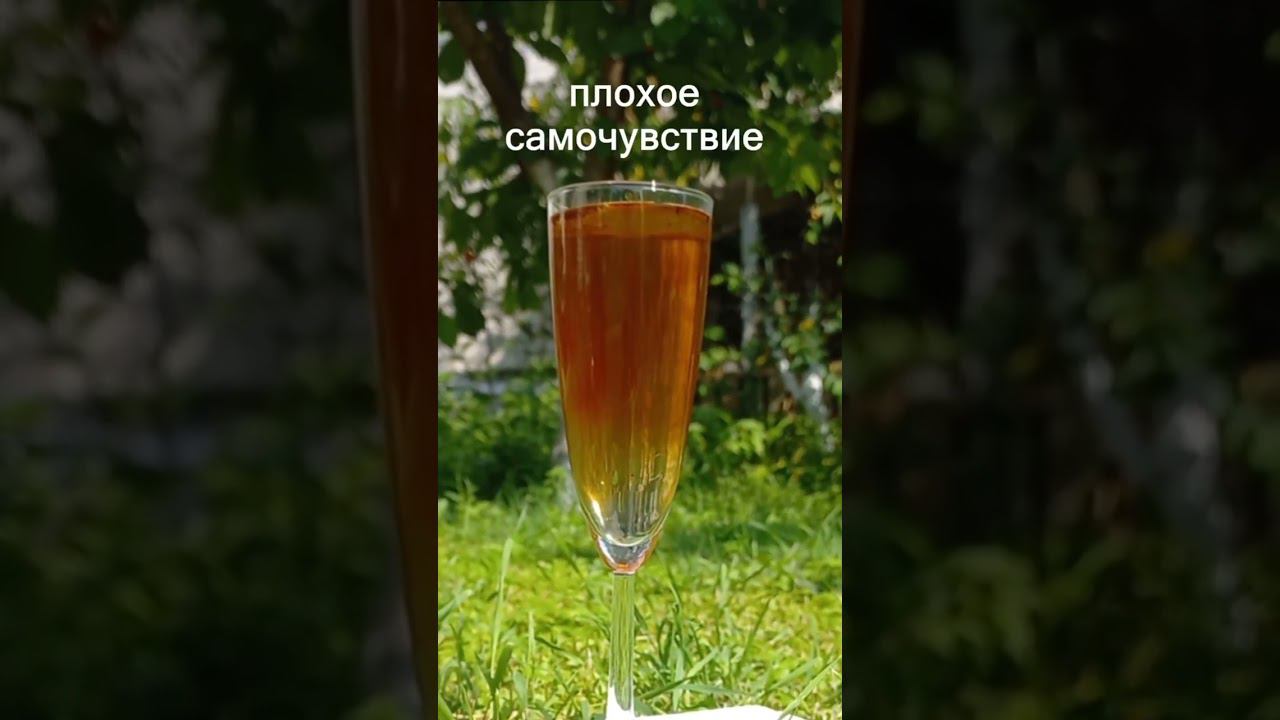 как работает мой метод