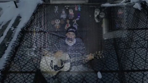 СОН.НОВИНКА.MYKOLA .