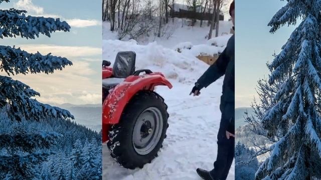 Обзор_Трактор_Кентавр_Т-240_PRO.mp4