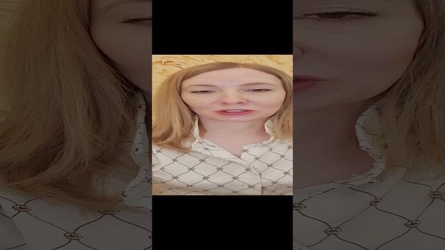 С Днем риэлтора, коллеги!!!!
 #ТатьянаГалуза_о себе