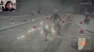 Nier Automata | OH NO - Part 32