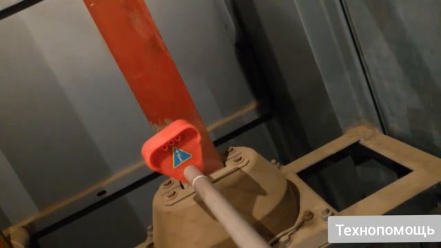 Чем проверить напряжение свыше 1000 вольт?