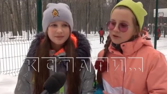 С каждым годом число благоустраиваемых объектов увеличивается