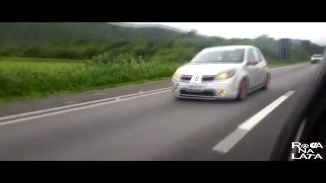 #13 Naves dos Inscritos - Clube United Low:Vivendo Baixo! _Roda_Na_Lata