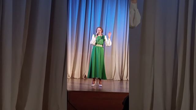 Весёлая,задорная,казачья песня которая называется "Казак"!