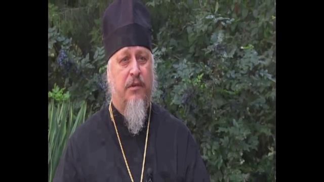 СТАРЦЫ. СВЯТОЙ МИТРОПОЛИТ ЗИНОВИЙ (МАЖУГА). Воспоминания протоиерея АЛЕКСАНДРА Чеснокова. 1-100