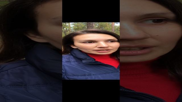 Говорить красиво, не значит правду!