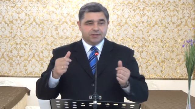 10 05 15 от Марка гл 3 ст 1 7