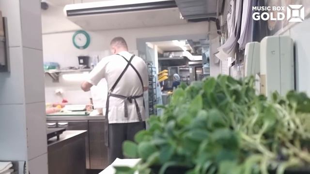 Программа _Звездный дуэт.