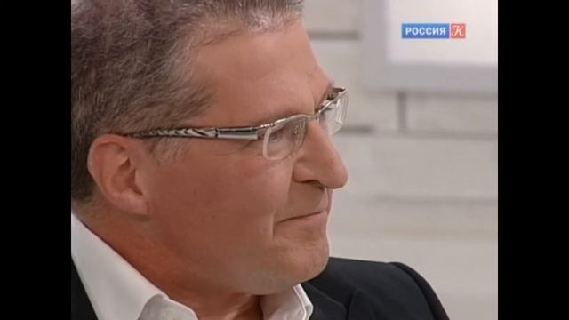 Пьер Броше. Россия глазами иностранца