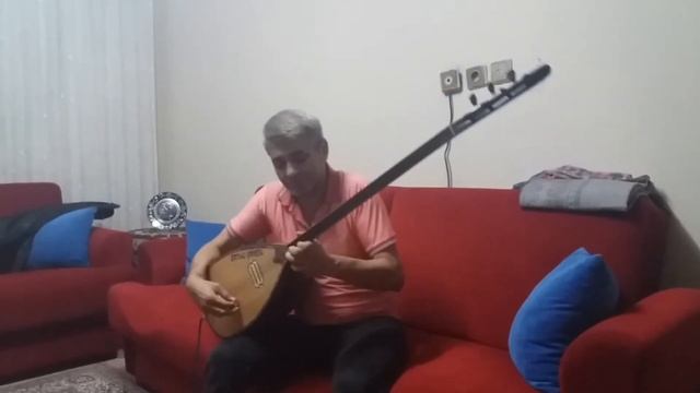 Var git ölüm niğdeli erdal güven