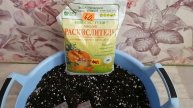 СЕЮ КАПУСТУ НА ПРОДАЖУ