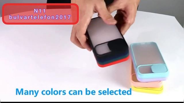 İPhone X 11 12 Kamera Lens Korumalı Silikon Kılıf Lensi Kılıf 4 Katmandan Yapıldı Boyası Silinmez
