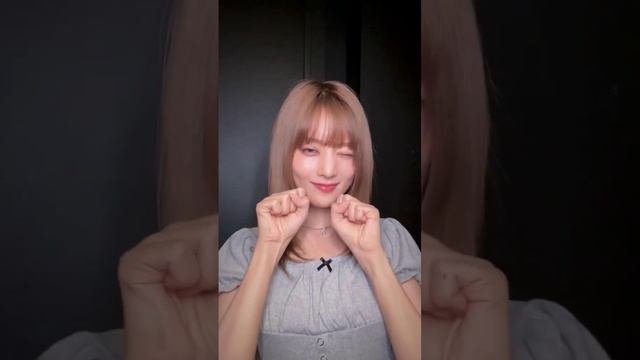 Минни из (G) I-DLE