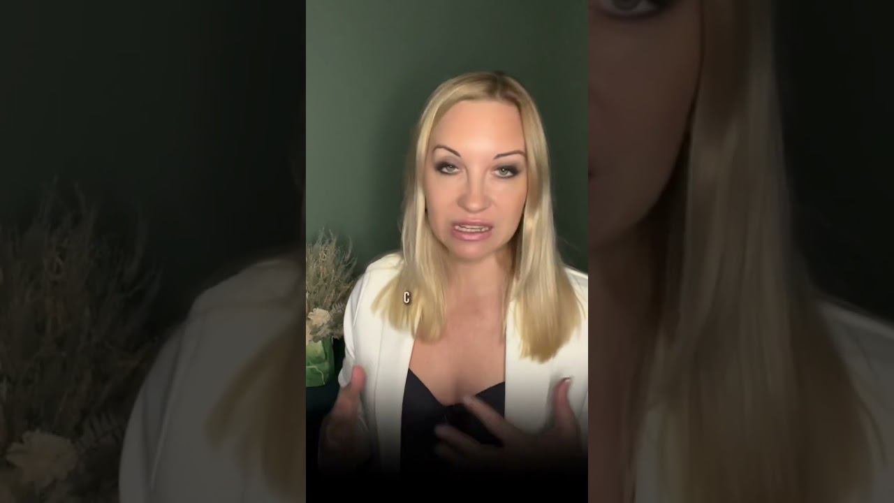 КАЧЕСТВЕННАЯ ЖИЗНЬ #психология