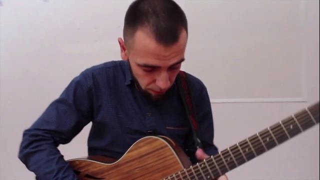 С Международным женским днем!