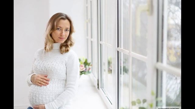 Студийная съемка. Работы учащихся курса. Преподаватель Алексей Довгуля
