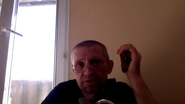 Питер Столица