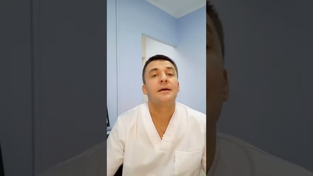 ✍️Записаться на приём в Москве можно на порталах «ПроДокторов», «СберЗдоровье» и «НаПоправку»