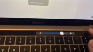 2020 13" MacBook Pro Review: 2 Weeks Later!