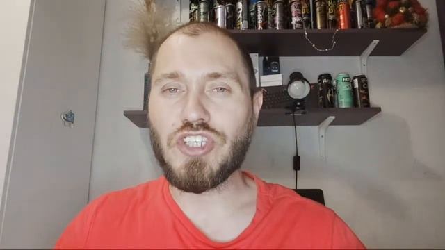 СКОЛЬКО НУЖНО ПОДПИСЧИКОВ, ЧТОБЫ НАЧАТЬ ЗАРАБЫТЫВАТЬ