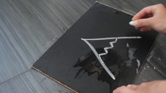 про снег.MOV