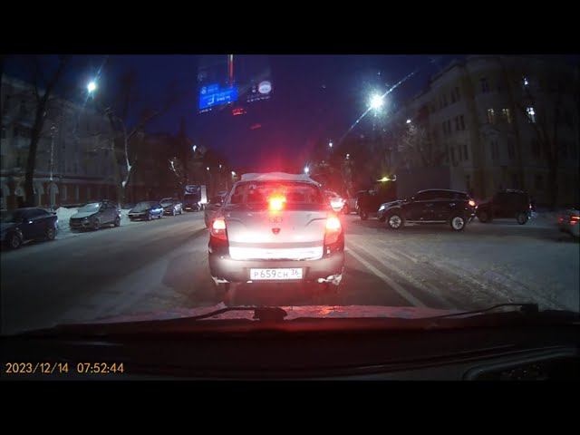 ВОРОНЕЖ!!! Подборка №190 КАРМА!!!