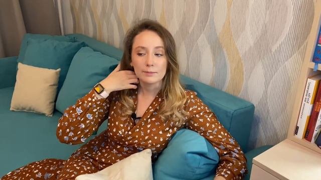 СДВГММДДиагностика гиперактивностиКомпенсация у школьников