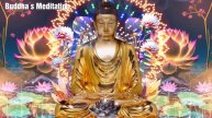 Eliminates All Negative Energy | Tibetan Healing Sounds | Cleanses the Aura and Space