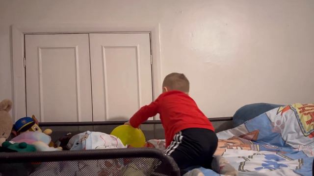 VLOG//АЛКОГОЛЬ НА ПОМОЙКУ 😨/ ВО ЧТО ИГРАЮТ ДЕТИ ?!🤯😱/ 01.03.2024 / ЧТО В КОРОБКЕ ? 🫢