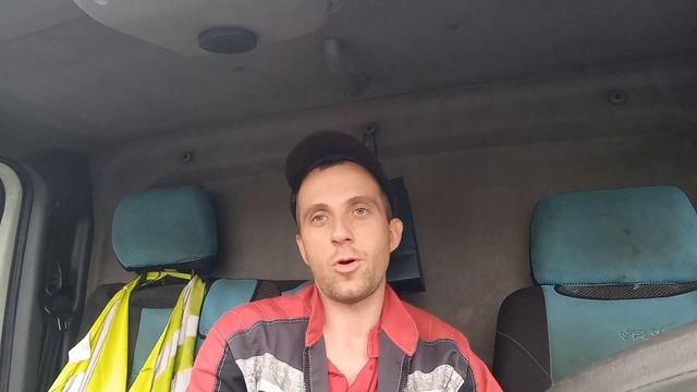Сколько нужно денег на первое время для переезда в Москву?