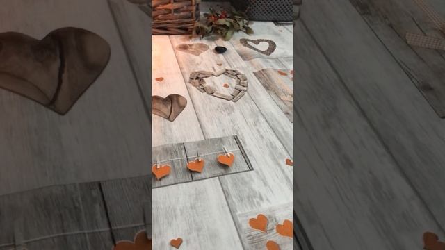 Отношение загадочного мужчины к вам??