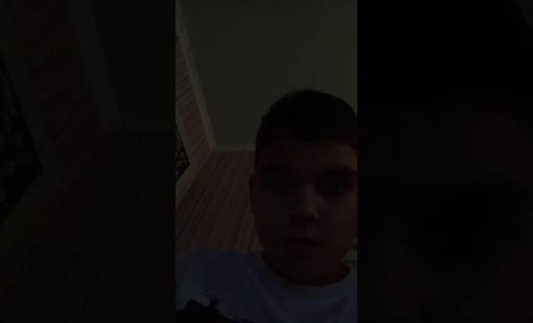 танцы мы устроим танцы