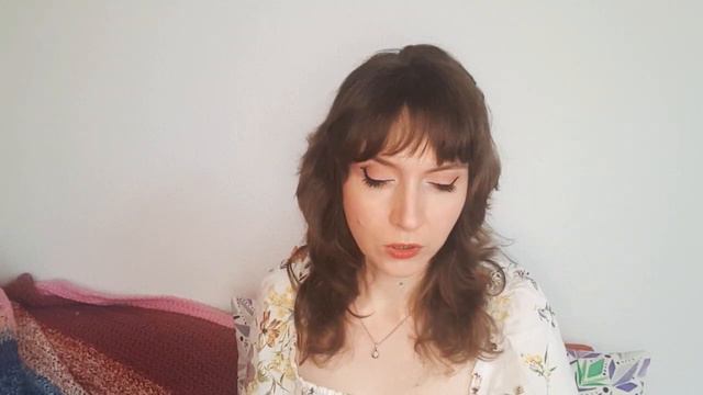 Ароматы Juliette has a gun, которые я не поняла